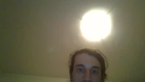 daddy online show from 07-12-26, 11:18