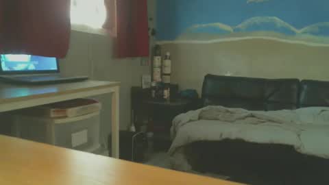 John online show from 09-18-25, 07:16