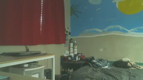 Snapshot of bigjaybo60 chatting on 01-07-26, 06:54 John online show from 01-07-26, 06:54