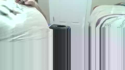 BIGJEFF50 online show from 11-14-25, 06:50