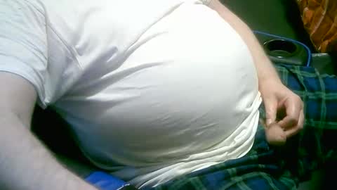 BIGJEFF50 online show from 04-09-26, 07:30