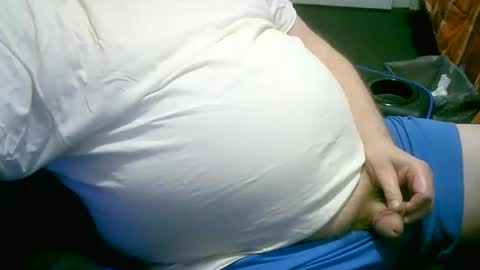 BIGJEFF50 online show from 06-01-26, 08:32