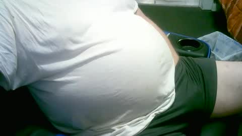 BIGJEFF50 online show from 06-15-26, 06:54