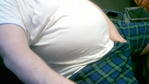 BIGJEFF50 online show from 07-19-26, 07:17