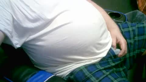 BIGJEFF50 online show from 07-21-26, 06:32