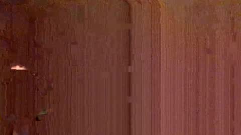 Snapshot of bigjim6646 chatting on 01-25-25, 10:50 bigjim6646 online show from 01-25-25, 10:50