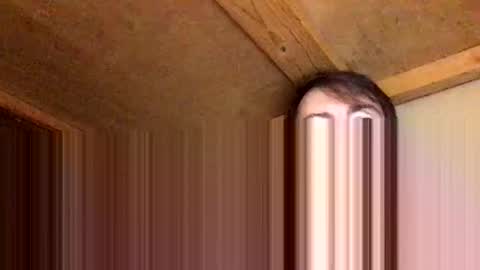 Snapshot of bigjim6646 chatting on 01-26-25, 08:23 bigjim6646 online show from 01-26-25, 08:23