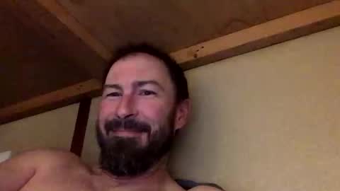 Snapshot of bigjim6646 chatting on 09-14-25, 06:40 bigjim6646 online show from 09-14-25, 06:40