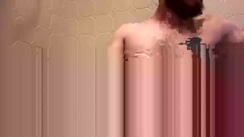 Snapshot of bigjim6646 chatting on 11-01-25, 08:11 bigjim6646 online show from 11-01-25, 08:11