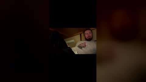 Snapshot of bigjim6646 chatting on 11-26-25, 08:59 bigjim6646 online show from 11-26-25, 08:59