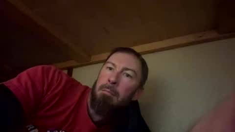 Snapshot of bigjim6646 chatting on 11-28-25, 09:12 bigjim6646 online show from 11-28-25, 09:12