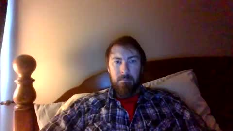 bigjim6646 online show from 04-19-26, 07:05