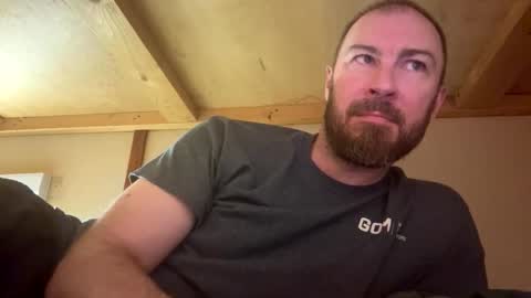 Snapshot of bigjim6646 chatting on 05-27-26, 06:32 bigjim6646 online show from 05-27-26, 06:32