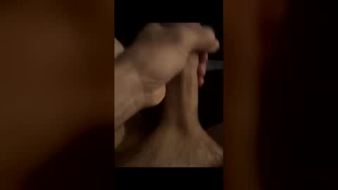 bigjim8124u2 online show from 04-08-26, 11:43