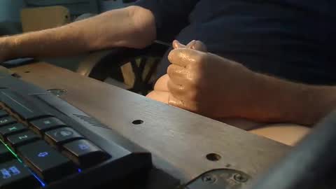 meforyou online show from 01-12-26, 06:24