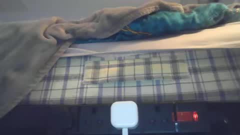 Snapshot of bigjimm71 chatting on 02-25-26, 07:29 bigjimm71 online show from 02-25-26, 07:29