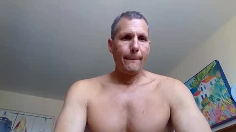 Snapshot of bigjoed233 chatting on 05-16-26, 06:17 bigjoed233 online show from 05-16-26, 06:17