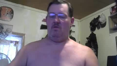 Snapshot of bigjohn41000 chatting on 09-10-25, 09:59 bigjohn41000 online show from 09-10-25, 09:59