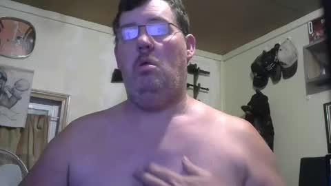 Snapshot of bigjohn41000 chatting on 09-14-25, 08:46 bigjohn41000 online show from 09-14-25, 08:46