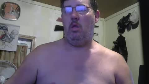 Snapshot of bigjohn41000 chatting on 09-17-25, 08:49 bigjohn41000 online show from 09-17-25, 08:49