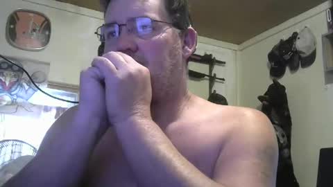 Snapshot of bigjohn41000 chatting on 09-20-25, 07:04 bigjohn41000 online show from 09-20-25, 07:04