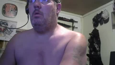 Snapshot of bigjohn41000 chatting on 09-21-25, 09:00 bigjohn41000 online show from 09-21-25, 09:00