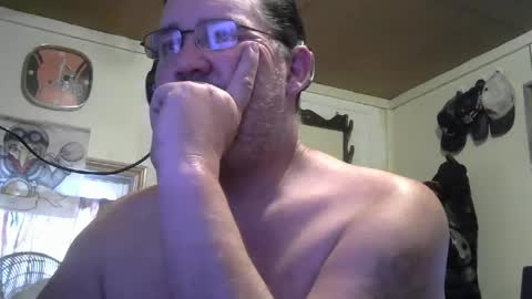 Snapshot of bigjohn41000 chatting on 09-24-25, 09:29 bigjohn41000 online show from 09-24-25, 09:29