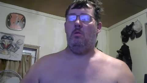 Snapshot of bigjohn41000 chatting on 09-25-25, 09:35 bigjohn41000 online show from 09-25-25, 09:35