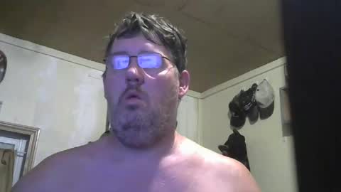 Snapshot of bigjohn41000 chatting on 09-26-25, 09:02 bigjohn41000 online show from 09-26-25, 09:02