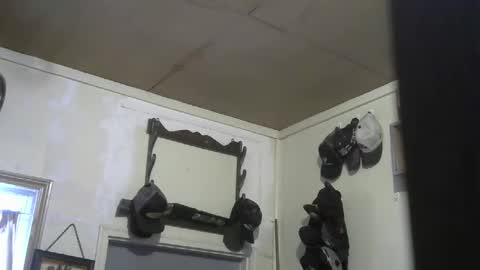 Snapshot of bigjohn41000 chatting on 09-27-25, 05:40 bigjohn41000 online show from 09-27-25, 05:40