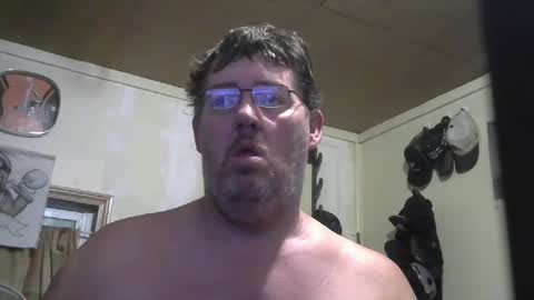 Snapshot of bigjohn41000 chatting on 09-29-25, 09:47 bigjohn41000 online show from 09-29-25, 09:47