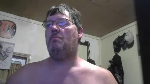 Snapshot of bigjohn41000 chatting on 09-30-25, 09:47 bigjohn41000 online show from 09-30-25, 09:47