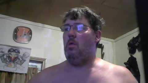 Snapshot of bigjohn41000 chatting on 10-04-25, 09:40 bigjohn41000 online show from 10-04-25, 09:40