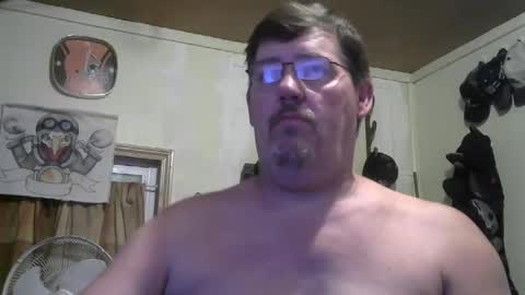 Snapshot of bigjohn41000 chatting on 10-05-25, 09:07 bigjohn41000 online show from 10-05-25, 09:07