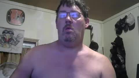 Snapshot of bigjohn41000 chatting on 10-08-25, 09:40 bigjohn41000 online show from 10-08-25, 09:40