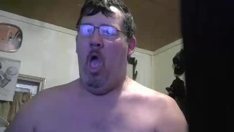 Snapshot of bigjohn41000 chatting on 10-12-25, 09:41 bigjohn41000 online show from 10-12-25, 09:41