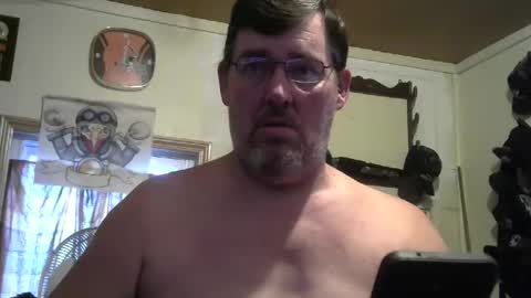 Snapshot of bigjohn41000 chatting on 10-28-25, 09:50 bigjohn41000 online show from 10-28-25, 09:50