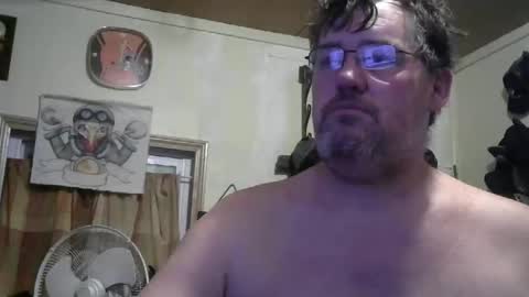 Snapshot of bigjohn41000 chatting on 10-30-25, 10:06 bigjohn41000 online show from 10-30-25, 10:06