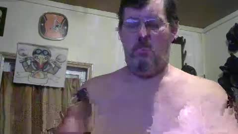 Snapshot of bigjohn41000 chatting on 11-02-25, 09:33 bigjohn41000 online show from 11-02-25, 09:33