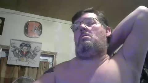 Snapshot of bigjohn41000 chatting on 11-12-25, 11:10 bigjohn41000 online show from 11-12-25, 11:10