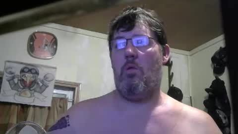 Snapshot of bigjohn41000 chatting on 11-14-25, 09:52 bigjohn41000 online show from 11-14-25, 09:52