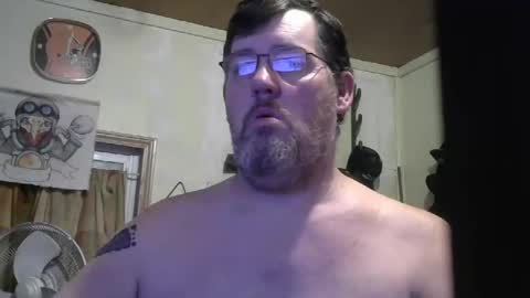 Snapshot of bigjohn41000 chatting on 11-16-25, 10:10 bigjohn41000 online show from 11-16-25, 10:10