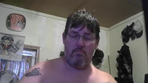 Snapshot of bigjohn41000 chatting on 11-16-25, 10:15 bigjohn41000 online show from 11-16-25, 10:15
