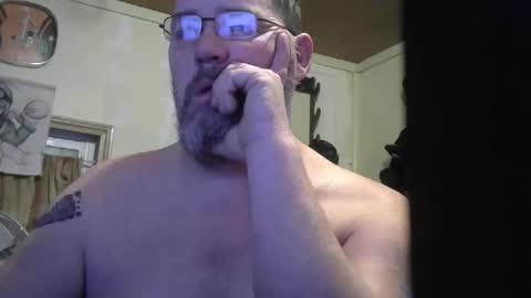 Snapshot of bigjohn41000 chatting on 12-02-25, 09:47 bigjohn41000 online show from 12-02-25, 09:47