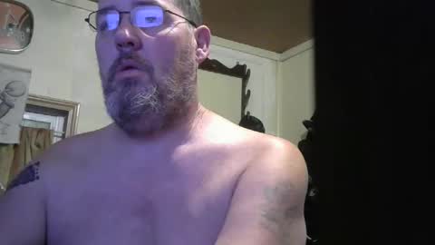 Snapshot of bigjohn41000 chatting on 12-04-25, 09:40 bigjohn41000 online show from 12-04-25, 09:40