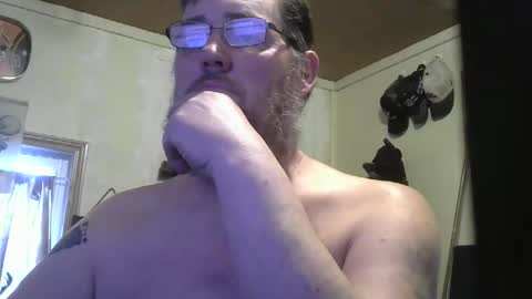 Snapshot of bigjohn41000 chatting on 02-28-26, 10:00 bigjohn41000 online show from 02-28-26, 10:00