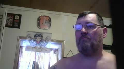 Snapshot of bigjohn41000 chatting on 03-02-26, 10:16 bigjohn41000 online show from 03-02-26, 10:16