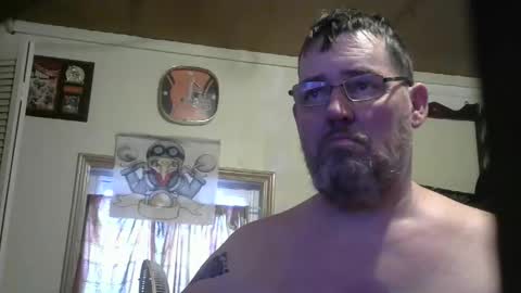 Snapshot of bigjohn41000 chatting on 03-05-26, 10:39 bigjohn41000 online show from 03-05-26, 10:39