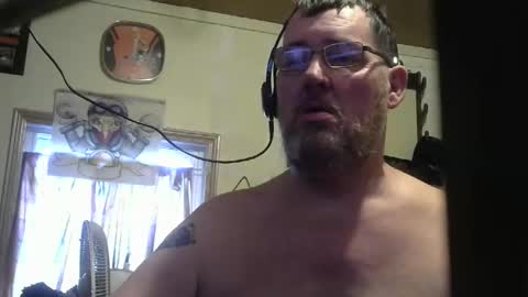 Snapshot of bigjohn41000 chatting on 03-08-26, 10:02 bigjohn41000 online show from 03-08-26, 10:02