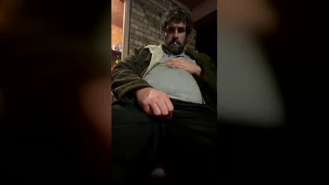 Snapshot of bigjohnson6923 chatting on 05-08-26, 04:18 bigjohnson6923 online show from 05-08-26, 04:18